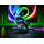 Razer Kraken V4 X Sensa HD Haptics - 1598276 - zdjęcie 5